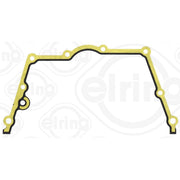 Elring Timing Case Cover Gasket Left 734.710