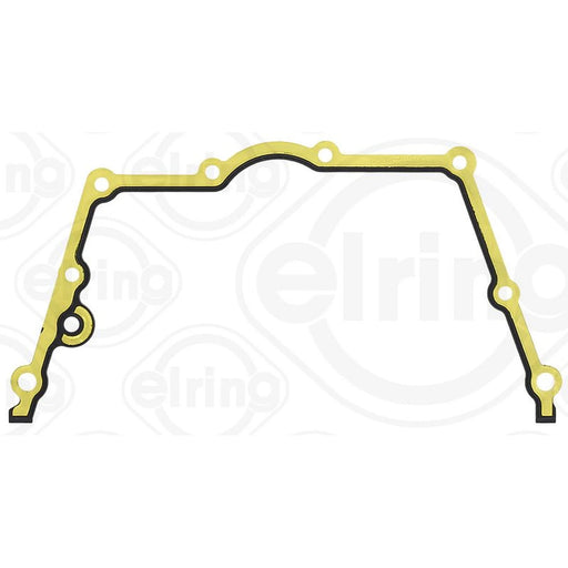 Elring Timing Case Cover Gasket Left 734.710