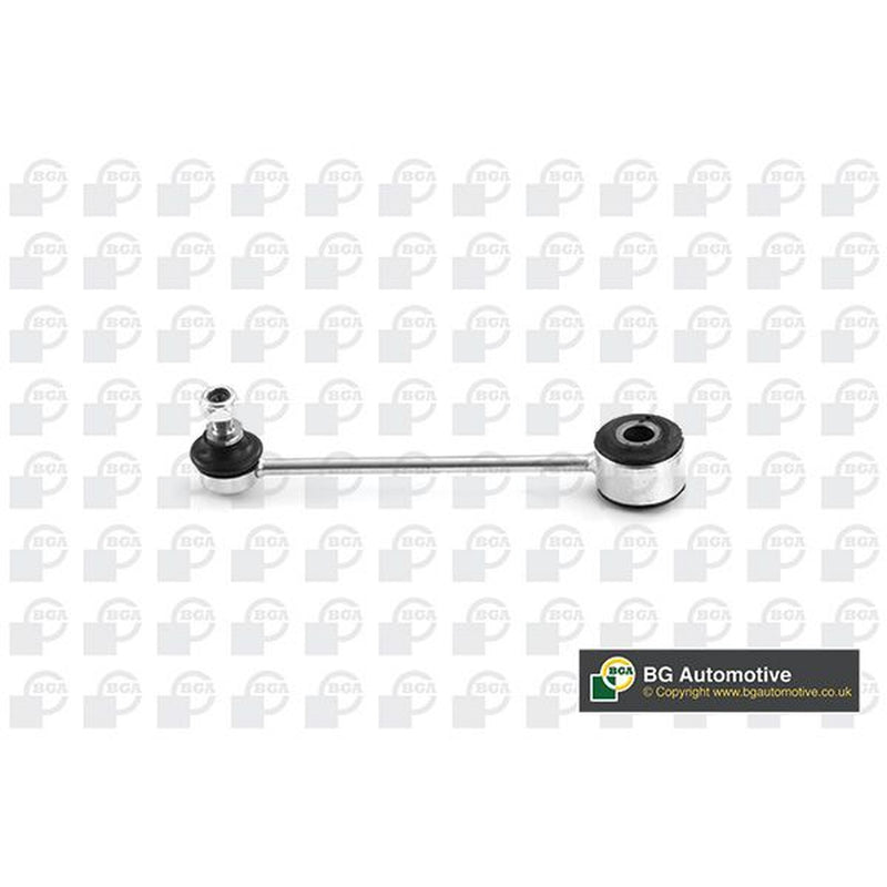 BGA Stabiliser Bar Link Coupling Rod Rear Right fits Audi A3 1996-2003 1.8 1.9