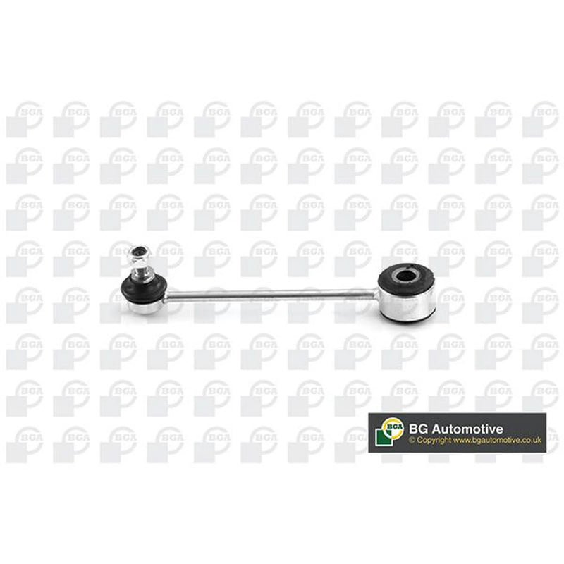 BGA Stabiliser Bar Link Coupling Rod Rear Right LS9623