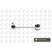 BGA Stabiliser Bar Link Coupling Rod Rear Right LS9623