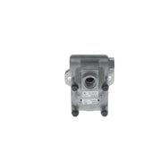 Bosch Power Steering Hydraulic Pump