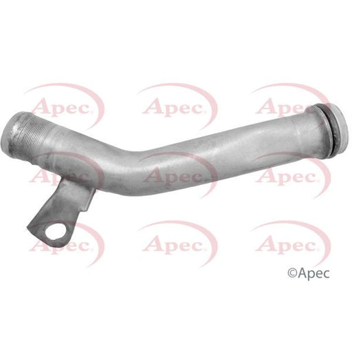 Apec Coolant Water Pipe Tube ATH1803