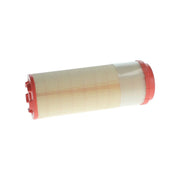 Bosch Engine Air Filter