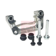 Apec Apec Caliper Carrier (Single) fits Kia Cee'D 2012-2018 1.0 1.4 1.6