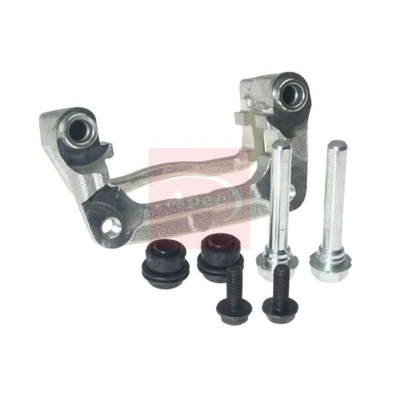 Apec Apec Caliper Carrier (Single) fits Kia Cee'D 2012-2018 1.0 1.4 1.6