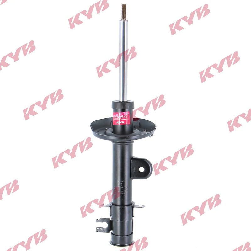 KYB Shock Absorber Damper Strut Front Right fits Fiat Tipo 2015-2020