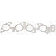 Elring Exhaust Manifold Gasket Wide Thick 430.720