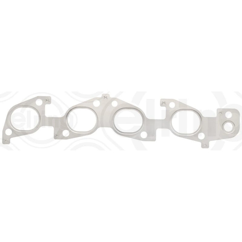 Elring Exhaust Manifold Gasket Wide Thick fits Geo Tracker 1988-1998 2.0