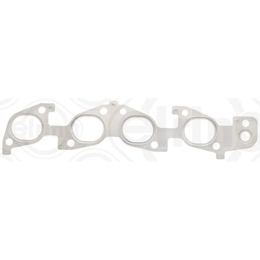 Elring Exhaust Manifold Gasket Wide Thick 430.720