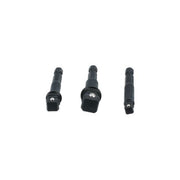 Laser Power Extensions with Wobble Function 3pc 8149 Laser - Dynamic Drive