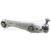 First Line Control/Trailing Arm fits Mercedes-Benz C-Class 2021-2023