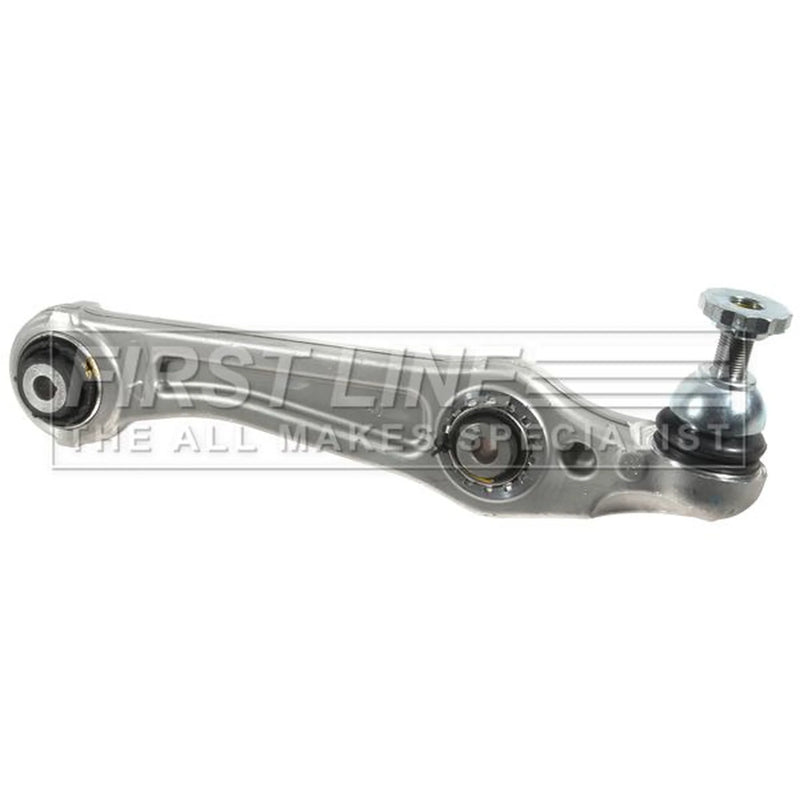 First Line Control/Trailing Arm fits Mercedes-Benz C-Class 2021-2023