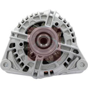 Apec Car Alternator 12V fits Skoda Citigo 2011-2019 1.0