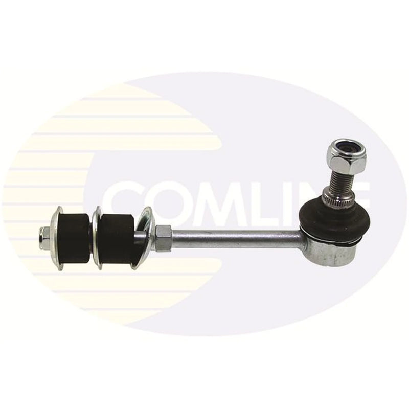Comline Stabiliser Bar Link Coupling Rod fits Toyota 4 Runner III 1995-2002 3.0