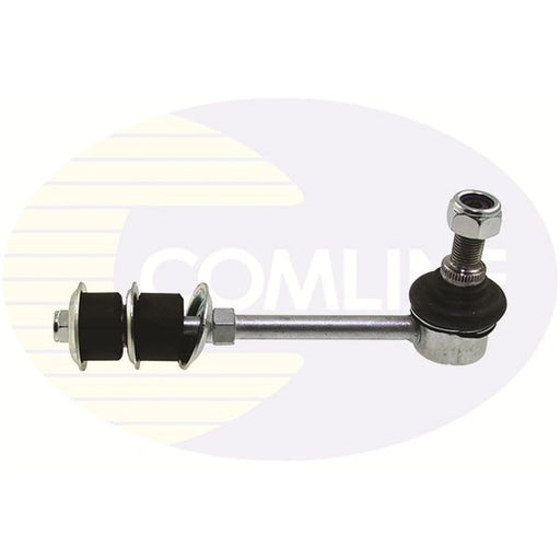 Comline Stabiliser Bar Link Coupling Rod CSL7280