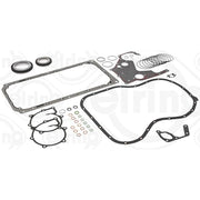 Elring Crankcase Gasket Kit ID 564.680