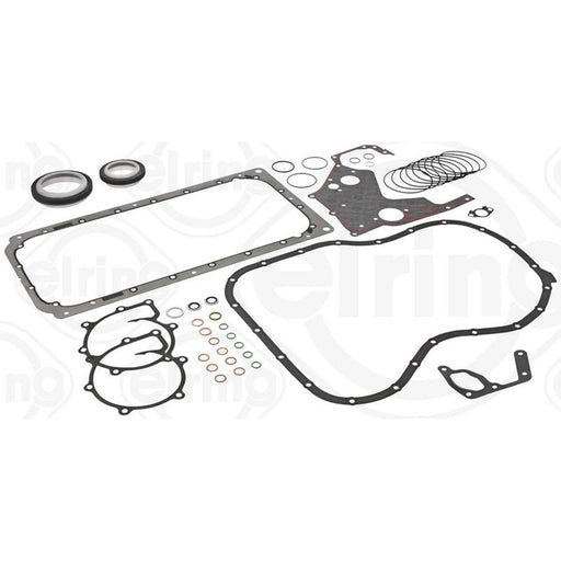 Elring Crankcase Gasket Kit ID 564.680