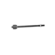 Delphi Stabiliser Drop Link Front fits Citroën C3 Aircross I 2017-2018