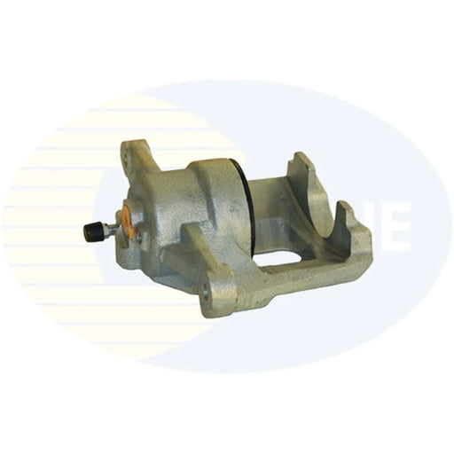 Comline Brake Caliper Assembly Front Right fits Toyota Yaris/Vitz 1999-2005