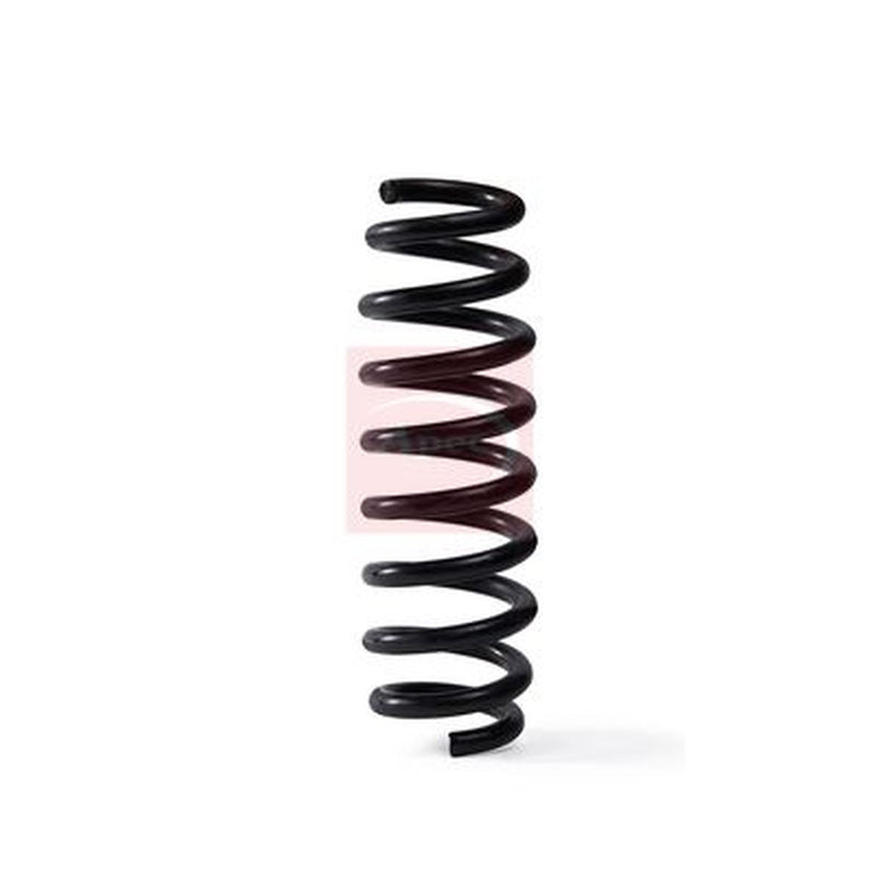 Apec Rear Suspension Coil Spring fits BMW 1 2007-2013
