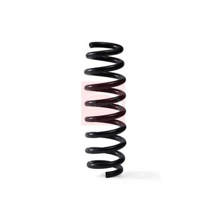 Apec Rear Suspension Coil Spring ACS2010