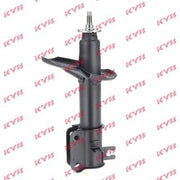 KYB 2 x Front Shock Absorbers fits Daewoo Leganza 1997-2004 2.0 2.2