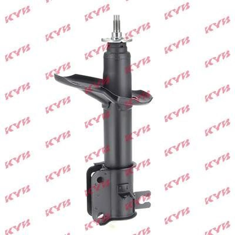KYB 2 x Front Shock Absorbers fits Daewoo Leganza 1997-2004 2.0 2.2