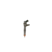 Bosch Diesel Injector Nozzle Tip