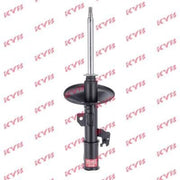 KYB Shock Absorber Damper Strut Front Left fits Toyota Camry 2001-2006 2.4 3.0