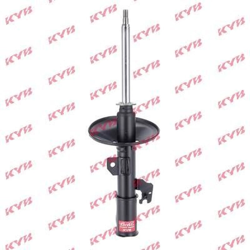 KYB Shock Absorber Damper Strut Front Left fits Toyota Camry 2001-2006 2.4 3.0