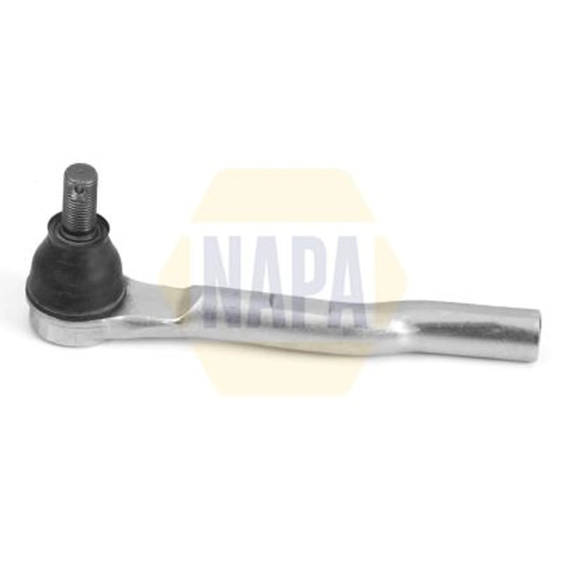 NAPA Steering Tie Rod End Ball Joint Front Left fits Honda Hr-V 2015 on 1.5 1.6