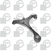 BGA Control/Trailing Arm Front Left TRC2502