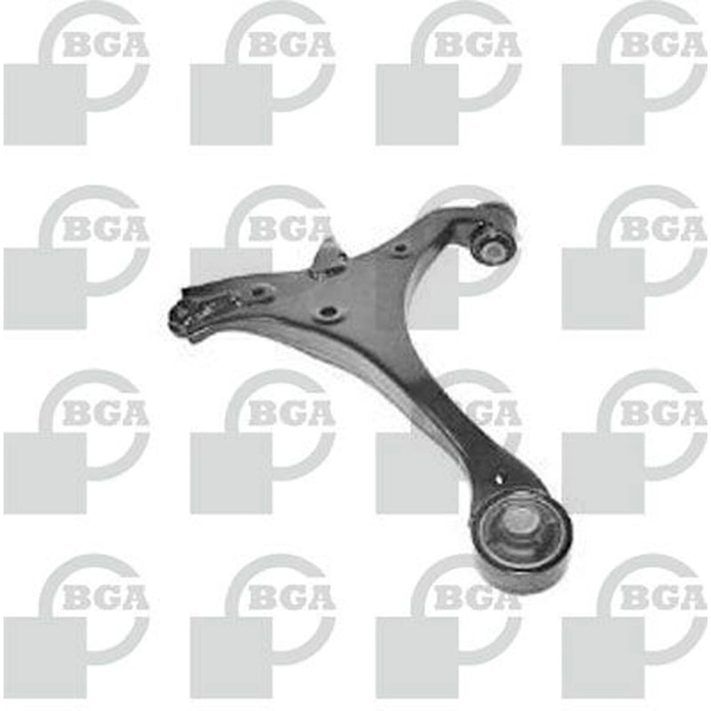 BGA Control/Trailing Arm Front Left TRC2502