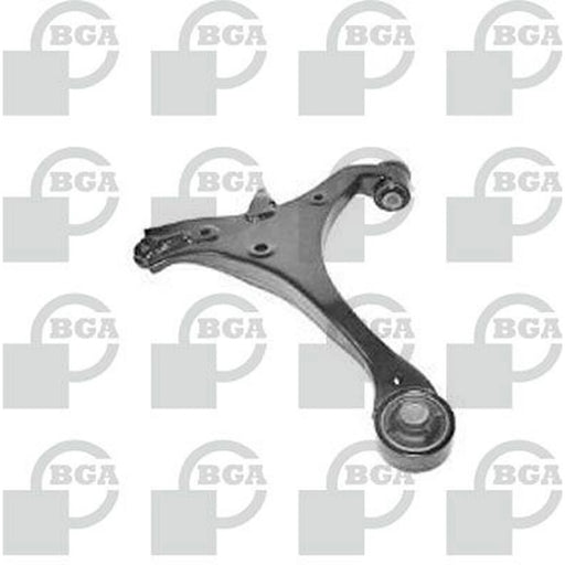 BGA Control/Trailing Arm Front Left TRC2502
