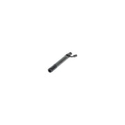 Bosch Injector Clamp / Holder