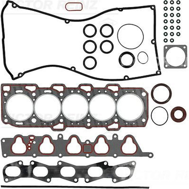 Victor Reinz Cylinder Head Gasket Kit 02-35615-01