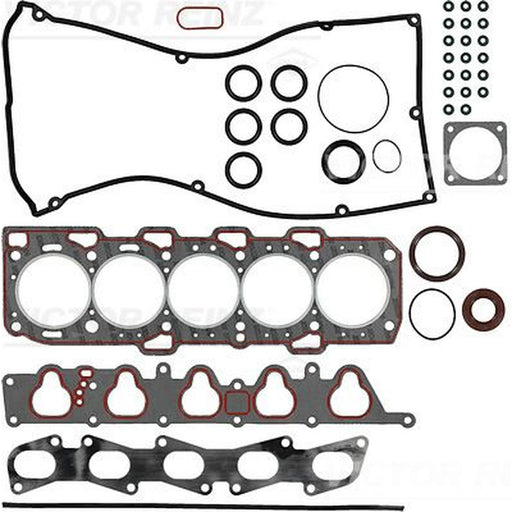 Victor Reinz Cylinder Head Gasket Kit 02-35615-01