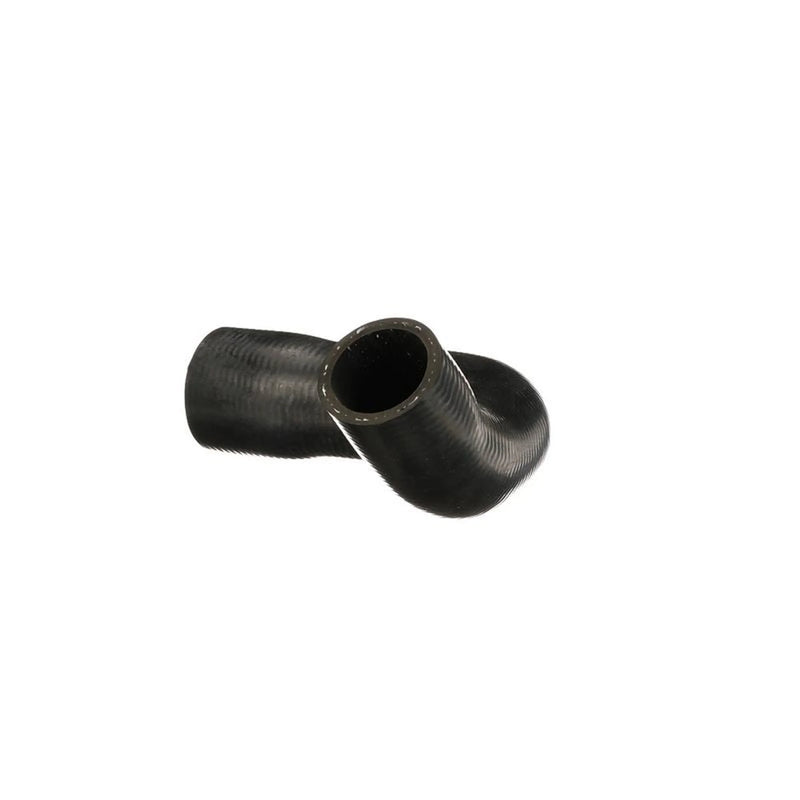 Gates Radiator Coolant Hose 240mm ID fits Peugeot 205 1983-1998 1.6 1.7 1.8 1.9