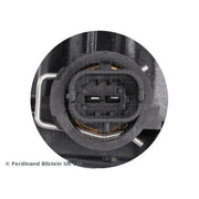 Blue Print Thermostat Housing Cover fits Fiat 500L 2012-2018 1.6