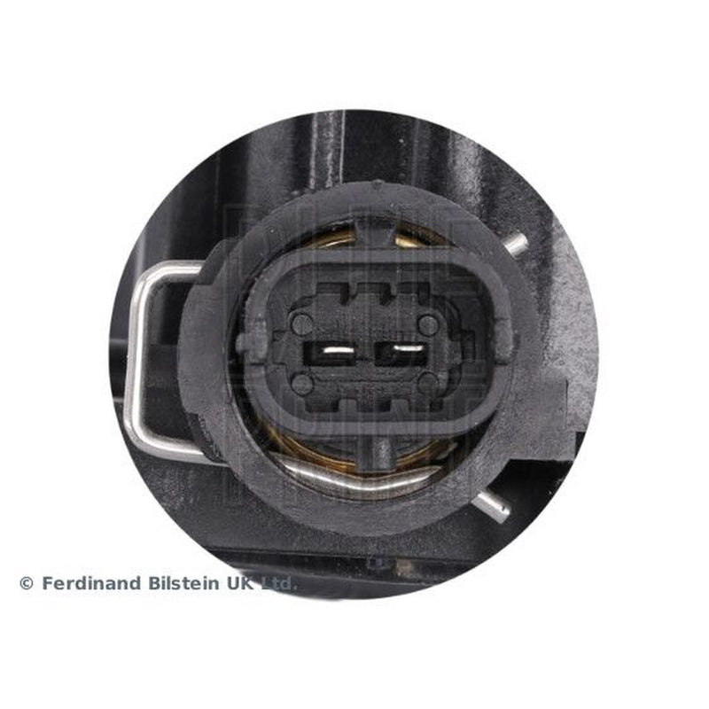 Blue Print Thermostat Housing Cover fits Fiat 500L 2012-2018 1.6
