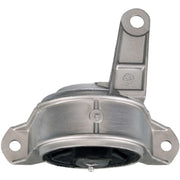 Gates Engine Mount Mounting Right fits Opel Astra G 1998-2009 1.7 2.0