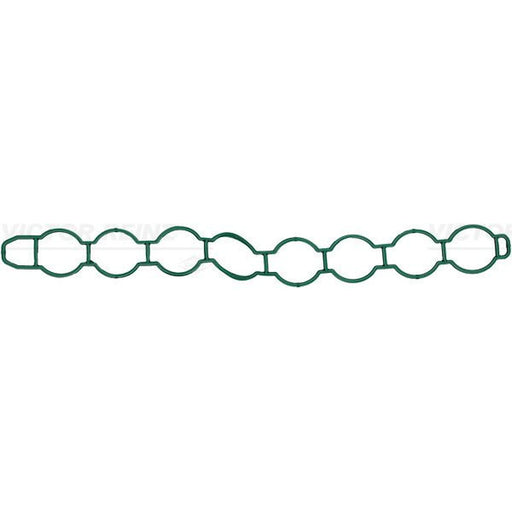 Victor Reinz Intake Manifold Gasket Thick FPM (fluoride 71-12274-00