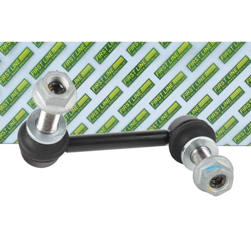 First Line Stabiliser Bar Link Coupling Rod fits Nissan Qashqai III 2021-2025