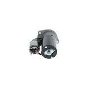 Bosch Starter Motor 12V 1.1kW 9 Teeth
