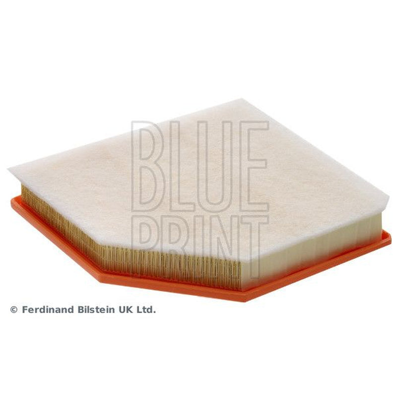 Blue Print Engine Air Filter fits BMW 1 2024 on