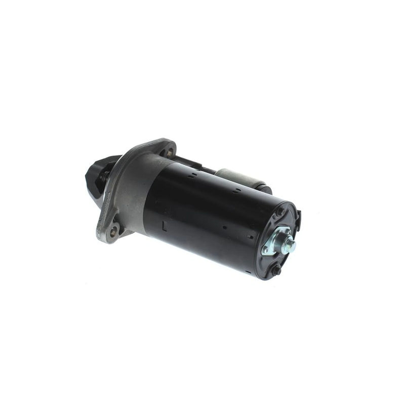 Bosch Starter Motor 12V 2kW 9 Teeth