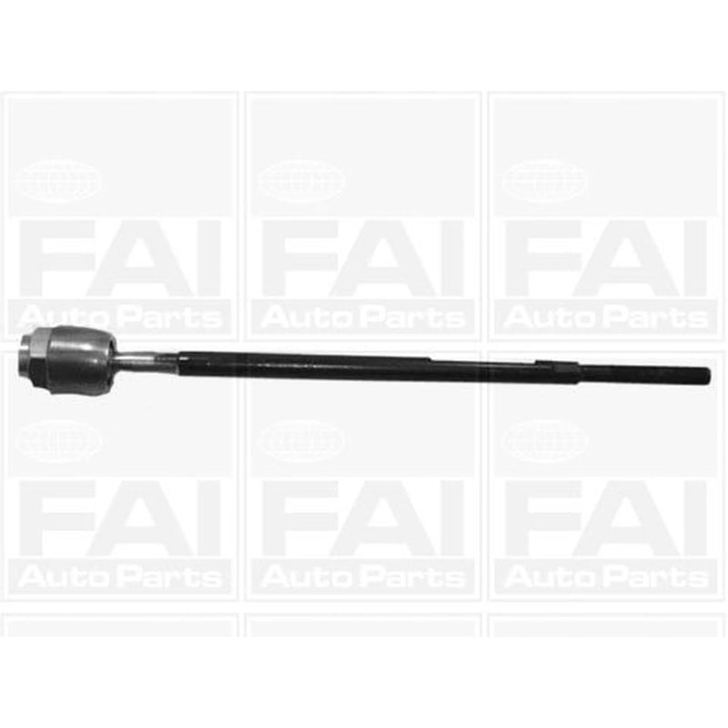 FAI Stabiliser Drop Link