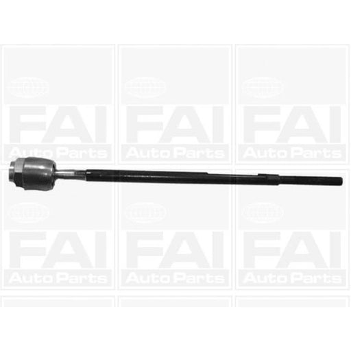 FAI Stabiliser Drop Link SS4369