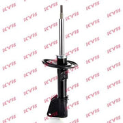 KYB Shock Absorber Damper Strut Front fits Nissan NV400 2011-2022